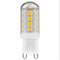 Velvet Aurora - LED Bulb - AC110V - 220V - Light Bulbs