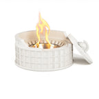 Mira - Colosseum Tabletop Fire Pit