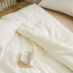 Silas - Duvet Insert