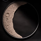 Galen - LED Crescent Moon Wall Lamp, Art Decor Wall Lighting for Indoor/Outdoor