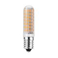 Frost Seabird - LED Bulb - AC110V - 220V - Light Bulbs