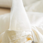 Silas - Duvet Insert