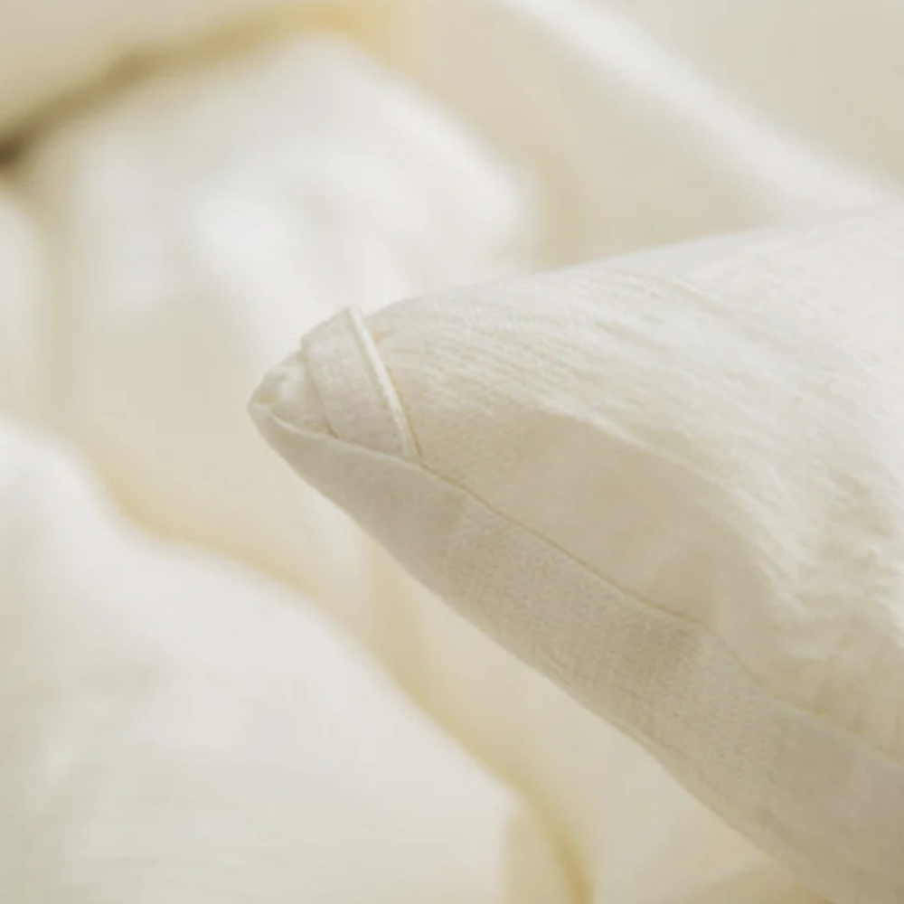 Silas - Duvet Insert