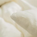 Silas - Duvet Insert