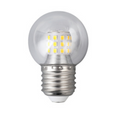 Coastal Moor - LED Bulb - AC110V - 220V - Light Bulbs