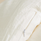 Silas - Duvet Insert