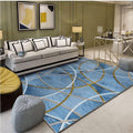 Hearth Bay Rug