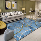 Hearth Bay Rug