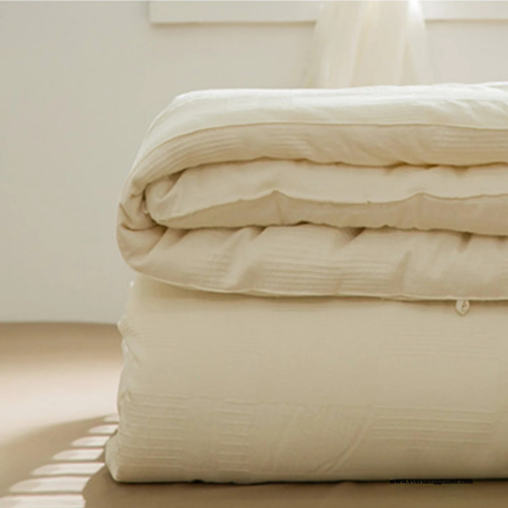 Silas - Duvet Insert