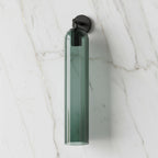 Minimal Tide - Glass Wall-Mounted Lamp