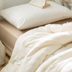 Silas - Duvet Insert