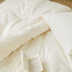 Silas - Duvet Insert