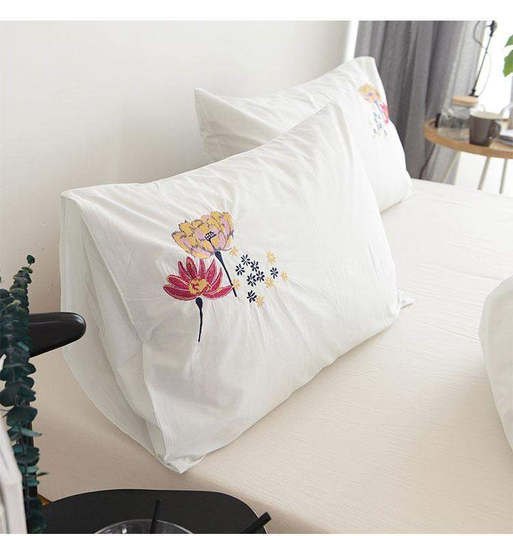 Nova - Adsila Bedding Set