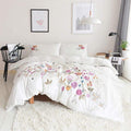 Nova - Adsila Bedding Set