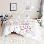 Nova - Adsila Bedding Set