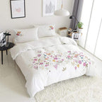 Nova - Adsila Bedding Set