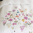 Nova - Adsila Bedding Set