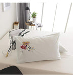 Nova - Adsila Bedding Set