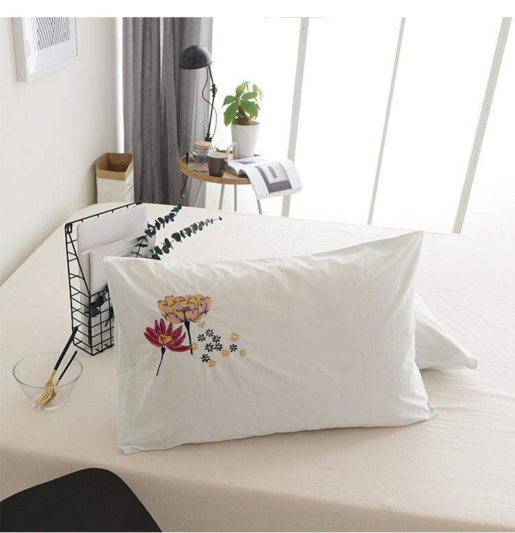 Nova - Adsila Bedding Set
