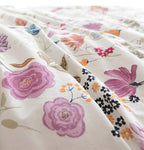Nova - Adsila Bedding Set