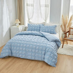Orion - Alawa Duvet Cover Set