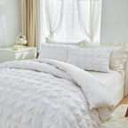Orion - Alawa Duvet Cover Set