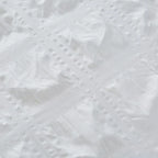 Orion - Alawa Duvet Cover Set