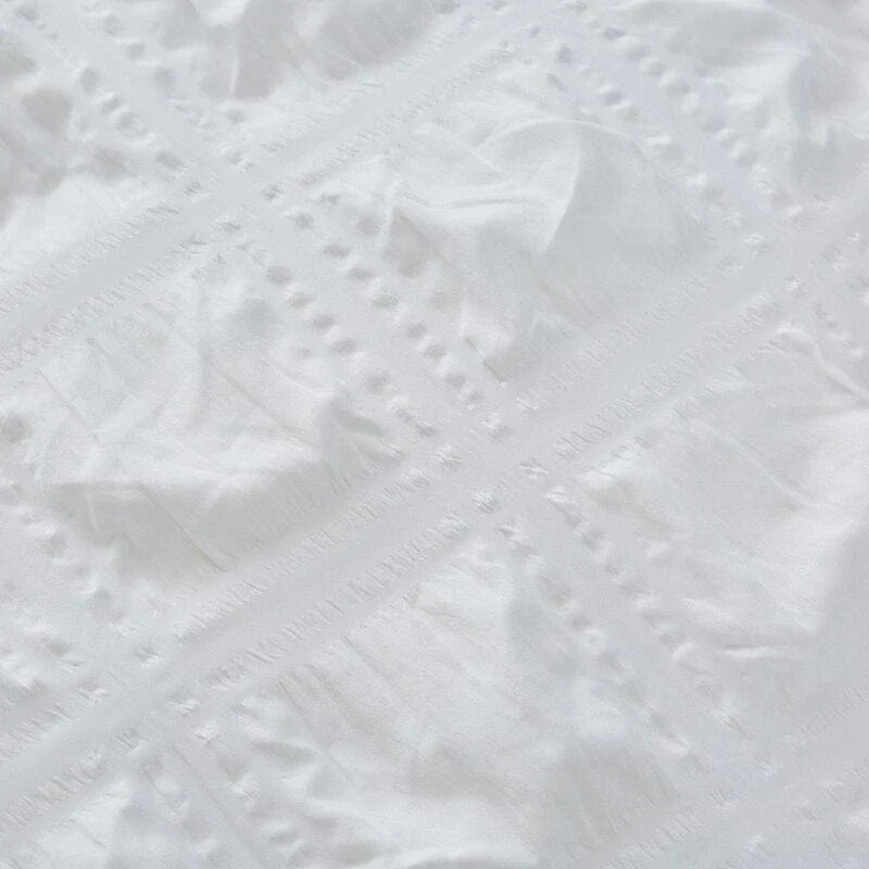 Orion - Alawa Duvet Cover Set