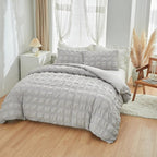Orion - Alawa Duvet Cover Set