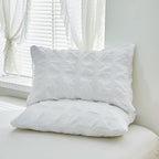Orion - Alawa Duvet Cover Set
