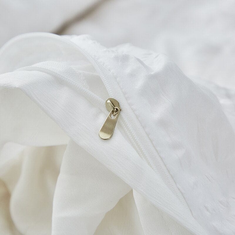 Orion - Alawa Duvet Cover Set