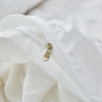 Orion - Alawa Duvet Cover Set