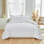 Orion - Alawa Duvet Cover Set