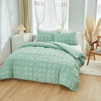 Orion - Alawa Duvet Cover Set