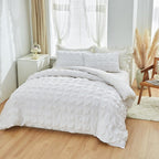Orion - Alawa Duvet Cover Set