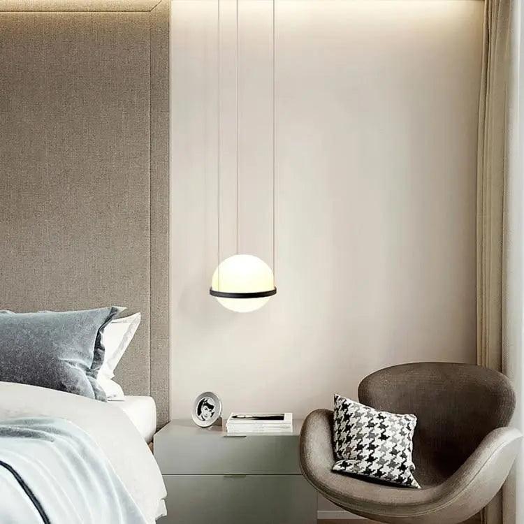 Drift Vale - Planter Light Pendant Chandelier
