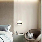 Drift Vale - Planter Light Pendant Chandelier