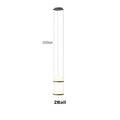 Drift Vale - Planter Light Pendant Chandelier