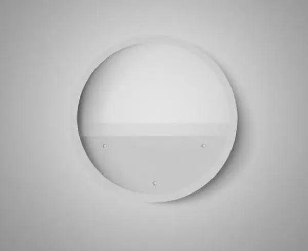 Hazel Meadow - Modern Nordic Wall Vase