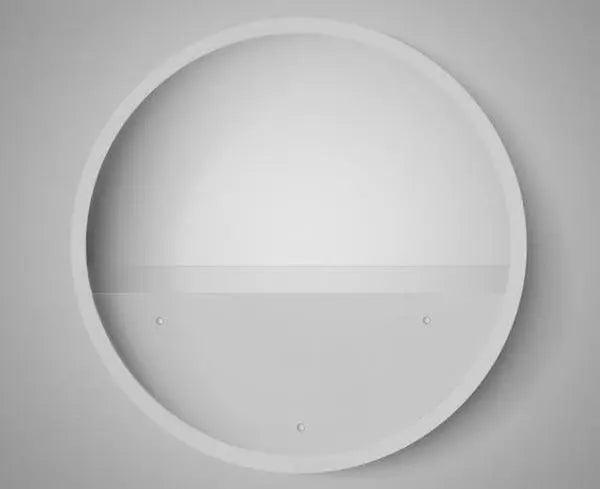 Hazel Meadow - Modern Nordic Wall Vase