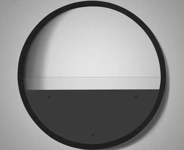 Hazel Meadow - Modern Nordic Wall Vase