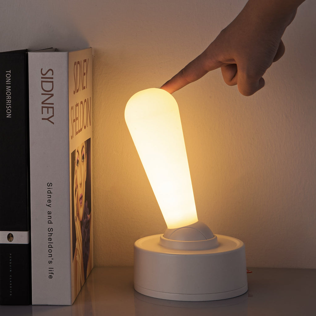 Eamon - Joy Stick Night Light