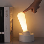 Eamon - Joy Stick Night Light