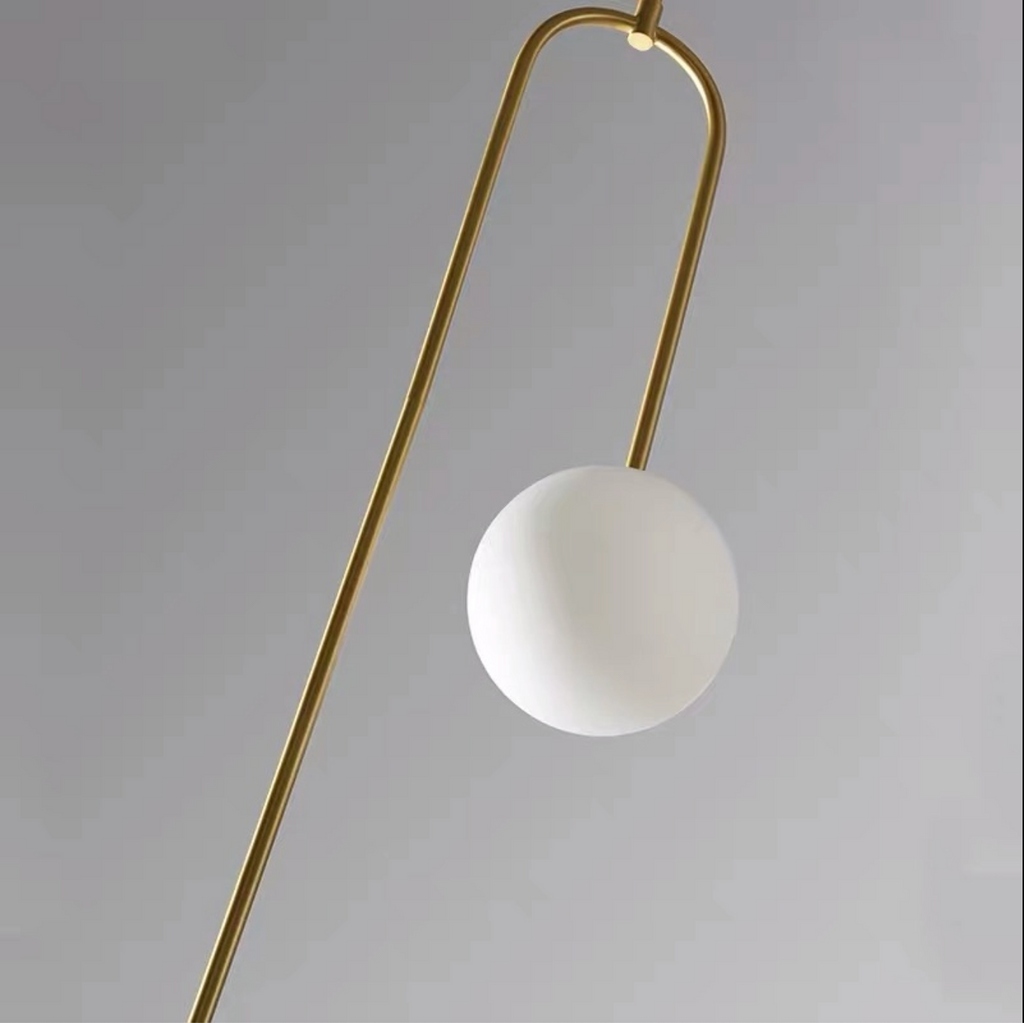 Hearth Ridge - Hanging Lights For Bedroom