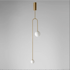 Hearth Ridge - Hanging Lights For Bedroom
