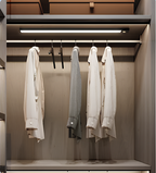 Silent Field - Wireless Under Cabinet Lighting