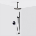 Autumn Orchard - Wall Mounted Bathroom Shower Set
