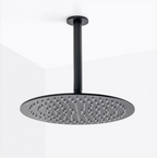 Autumn Orchard - Wall Mounted Bathroom Shower Set