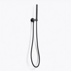 Autumn Orchard - Wall Mounted Bathroom Shower Set