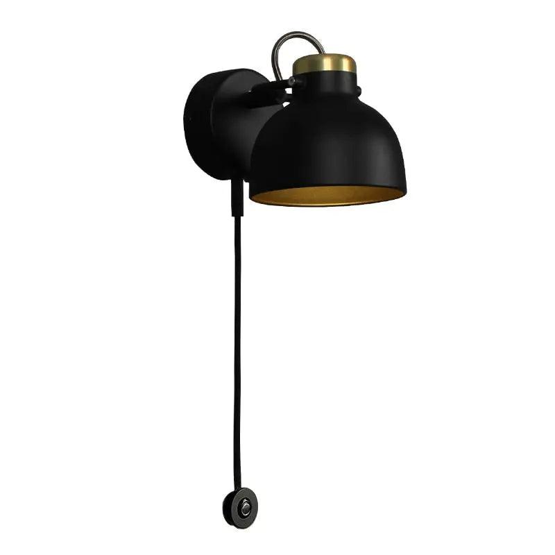 Desert Ridge - Minimalistic Modern Wall Sconces